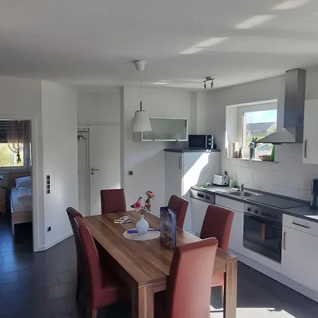 Wismarer Kogge Backbord Bei Wismar Bis 6 Personen
