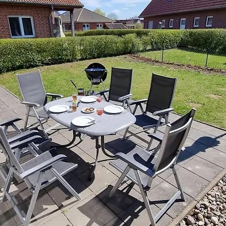 Wismarer Kogge Backbord Bei Wismar Bis 6 Personen