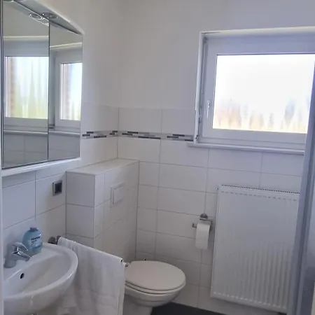Wismarer Kogge Backbord Bei Wismar Bis 6 Personen *