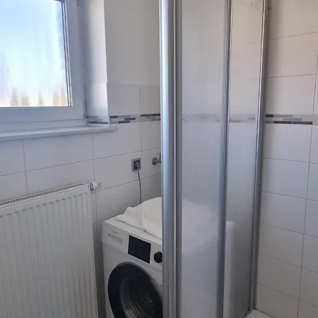Wismarer Kogge Backbord Bei Wismar Bis 6 Personen * 지로우