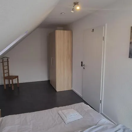 Wismarer Kogge Backbord Bei Wismar Bis 6 Personen *