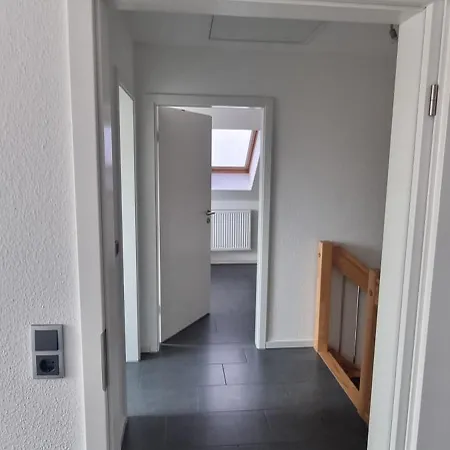 Wismarer Kogge Backbord Bei Wismar Bis 6 Personen 펜션
