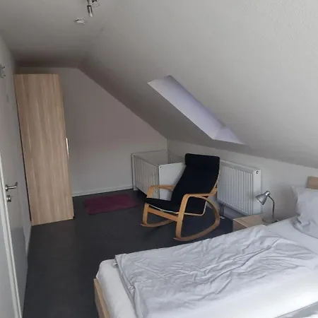 Wismarer Kogge Backbord Bei Wismar Bis 6 Personen