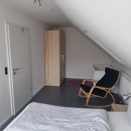 Wismarer Kogge Backbord Bei Wismar Bis 6 Personen * 지로우