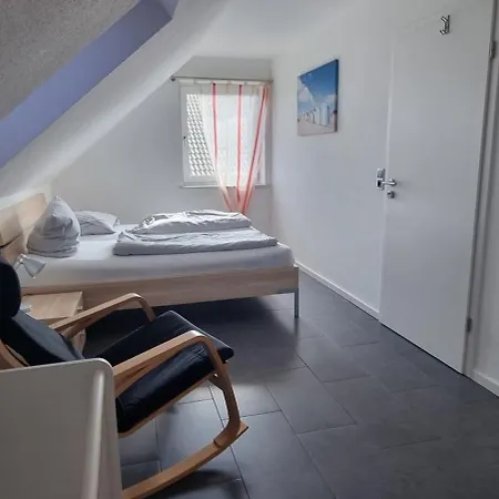 Wismarer Kogge Backbord Bei Wismar Bis 6 Personen 펜션
