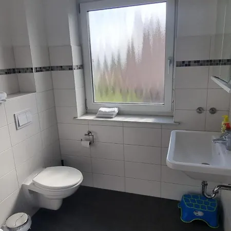 펜션 Wismarer Kogge Backbord Bei Wismar Bis 6 Personen