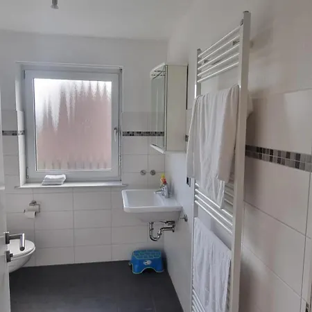 Wismarer Kogge Backbord Bei Wismar Bis 6 Personen