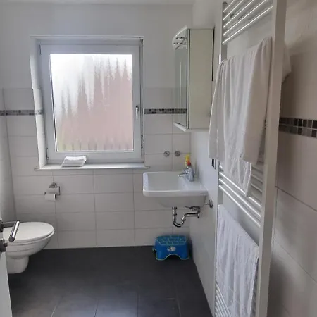 Wismarer Kogge Backbord Bei Wismar Bis 6 Personen 펜션 *